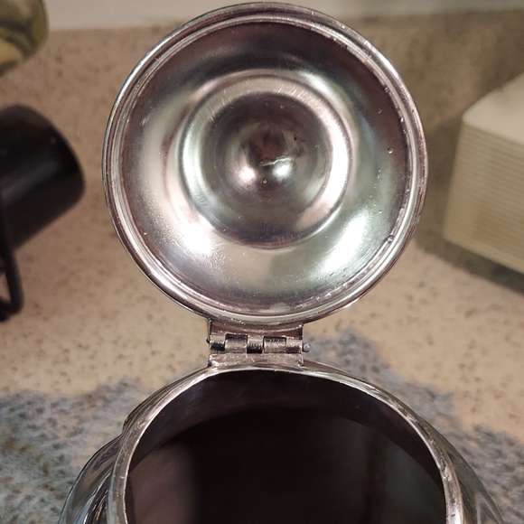 Silverplate by Homan - Picture 6 of 11